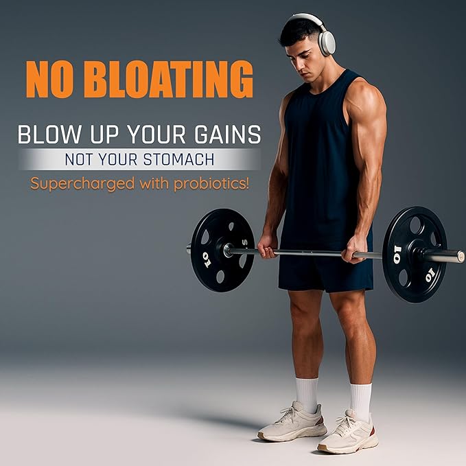 AS-IT-IS ATOM WHEY PROTEIN 1kg